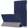 Púzdro na Lenovo Tab M10 HD 2 GEN 10.1 TB-X306 F/L/X