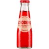 Crodino Rosso 100 ml