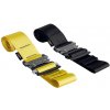 Singing Rock opasok Belt Speed Black