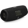 JBL Charge 5 WiFi