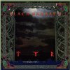 Black Sabbath - Tyr (Remastered) (LP)