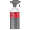 Koch Chemie Magic Wheel Cleaner 500 ml