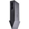 Scheppach / Woodster Scheppach profesionální rozšiřovací klín k HL 1200e / HL 1010 / HL 1100 / HL 1200s