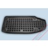 Gumová vaňa do kufra Rezaw Plast - Lexus GS III 450h 2005-2012