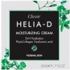 Helia-D Classic hydratačný krém pre normálnu pleť 50 ml