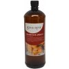 Gaia Spa Esencia do sauny Granátové jablko 1 l