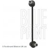Tyč/Vzpera stabilizátora Blueprint - Ferdinand Bilstein UK Co.Ltd ADG08529