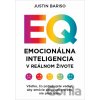 Emocionálna inteligencia v reálnom živote - Justin Bariso