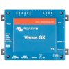Victron Energy Komunikačné centrum Venus GX