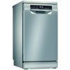 Bosch SPS6ZMI35E - Umývačka riadu