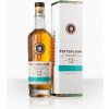 Fettercairn 12y 40% 0,7 l (Karton)