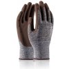 ARDON NATURE TOUCH A8082/8