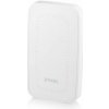 ZYXEL AP WAC500H, jeden pack exclude Power Adaptor WAC500H-EU0101F