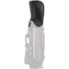 Inesis Stand bag