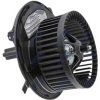 Vnútorný ventilátor kúrenia ENG.1.0-ELECTRIC AUDI A3,Q2,Q3;VW GOLF VII,PASSAT B8,TOURAN,TIGUAN; SKODA KAROQ, KODIAQ, OCTAVIA III, SUPERB III; SEAT ATECA, LEON; 2012-