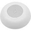 MOES Water Leak Detector - Zigbee senzor úniku vody