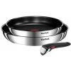 Sada riadu Tefal Ingenio Emotion 3 ks L897S374