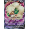 Whimsicott V 160/172 FA Ultra Rare - Brilliant Stars