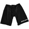 Bauer Pant Cover Shell SR
