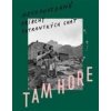 Tam hore - Samuel Marec, Matúš Mahút