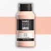 Liquitex akrylová farba basic 250 ml 810 light pink