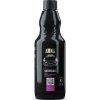 ADBL Snowball 500 ml