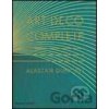 Art Deco Complete - Alastair Duncan
