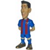 FAN-SHOP.SK Figúrka FC Barcelona Lewandowski 12cm