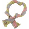 Beco Hemp Rope Squeaky Rope-L