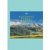 National Parks Of Europe 1 - autor neuvedený