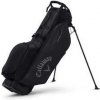 Callaway bag stand Fairway C 22 čierný