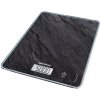 SOEHNLE Digitálna kuchynská váha Page Compact 300, 5 kg, motív mramor 61515