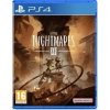 NONAME PS4 hra Little Nightmares 3