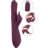 Javida 3 Function Vibrator