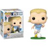 Funko POP! 60 Football Manchester City Erling Haaland