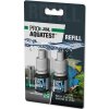 JBL PROAQUATEST CO2-pH Permanent - náhradná náplň