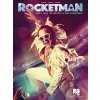 Rocketman: Music from the Motion Picture Soundtrack (John Elton)