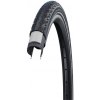 Plášť SCHWALBE Delta Cruiser Plus Active Line 26x2.00/50-559 reflex E-BIKE
