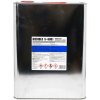 Riedidlo S6001 9l Elastik