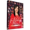 Mára show I DVD