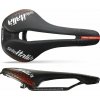 Selle Italia Flite Boost PRO TM Kit Carbonio Superflow L čierne