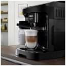 DeLonghi Magnifica Evo ECAM 290.51.B