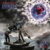 Pattern-Seeking Animals - Spooky Action At a Distance / Digipack [2 CD]