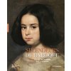Chefs-d'oeuvre de l'art baroque. Catalogue officiel de l'expostion