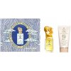 Sisley Eau du Soir EDP 30 ml + hydratačný telový krém 50 ml