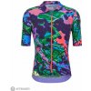 Santini Redux dres, loud colore L
