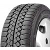 Kormoran SnowPro 145/80 R13 75Q
