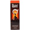 Ferrero Pocket Coffee Espresso 5 ks