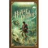 Harry Potter 4: Harry Potter a Ohnivá čaša, 5., revidované vydanie - Rowlingová Joanne K.