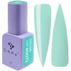 DNKa’ Gel Polish Color #0072 12 ml